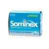 rx-med-bank-Sominex rx-med-bank-Sominex