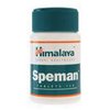 rx-med-bank-Speman rx-med-bank-Speman