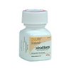 rx-med-bank-Strattera rx-med-bank-Strattera