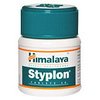 rx-med-bank-Styplon rx-med-bank-Styplon