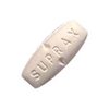 rx-med-bank-Suprax rx-med-bank-Suprax
