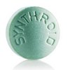 rx-med-bank-Synthroid