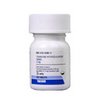rx-med-bank-Tizanidine rx-med-bank-Tizanidine