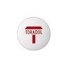 rx-med-bank-Toradol rx-med-bank-Toradol