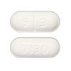 rx-med-bank-Torsemide rx-med-bank-Torsemide