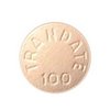 rx-med-bank-Trandate rx-med-bank-Trandate