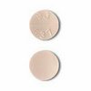 rx-med-bank-Trazodone rx-med-bank-Trazodone