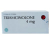 rx-med-bank-Triamcinolone rx-med-bank-Triamcinolone