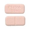 rx-med-bank-Triamterene rx-med-bank-Triamterene