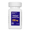 rx-med-bank-Tricor rx-med-bank-Tricor