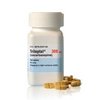 rx-med-bank-Trileptal rx-med-bank-Trileptal