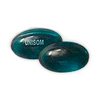 rx-med-bank-Unisom rx-med-bank-Unisom