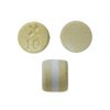 rx-med-bank-Uroxatral rx-med-bank-Uroxatral