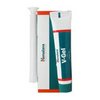 rx-med-bank-V-gel rx-med-bank-V-gel