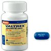 rx-med-bank-Valtrex rx-med-bank-Valtrex