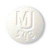 rx-med-bank-Vasodilan rx-med-bank-Vasodilan