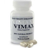 rx-med-bank-Vimax rx-med-bank-Vimax