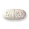 rx-med-bank-Viramune rx-med-bank-Viramune