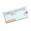 rx-med-bank-Voveran rx-med-bank-Voveran