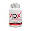 rx-med-bank-VPXL rx-med-bank-VPXL