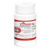 rx-med-bank-Vytorin rx-med-bank-Vytorin