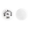 rx-med-bank-Wellbutrin rx-med-bank-Wellbutrin