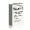 rx-med-bank-Xalatan rx-med-bank-Xalatan