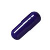 rx-med-bank-Xenical rx-med-bank-Xenical