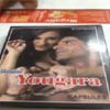 rx-med-bank-Yougara rx-med-bank-Yougara