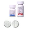 rx-med-bank-Zanaflex rx-med-bank-Zanaflex