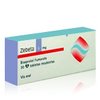 rx-med-bank-Zebeta rx-med-bank-Zebeta
