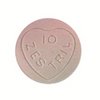 rx-med-bank-Zestril rx-med-bank-Zestril