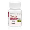 rx-med-bank-Zetia rx-med-bank-Zetia
