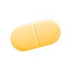 rx-med-bank-Zithromax