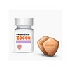 rx-med-bank-Zocor rx-med-bank-Zocor