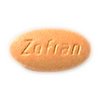 rx-med-bank-Zofran rx-med-bank-Zofran