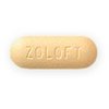 rx-med-bank-Zoloft rx-med-bank-Zoloft