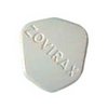 rx-med-bank-Zovirax rx-med-bank-Zovirax