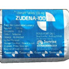 rx-med-bank-Zudena rx-med-bank-Zudena