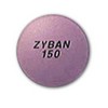 rx-med-bank-Zyban rx-med-bank-Zyban