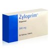 rx-med-bank-Zyloprim rx-med-bank-Zyloprim
