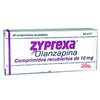 rx-med-bank-Zyprexa rx-med-bank-Zyprexa